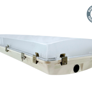 4 Foot Vaportight Highbay 27,000 - 36,000 Lumens
