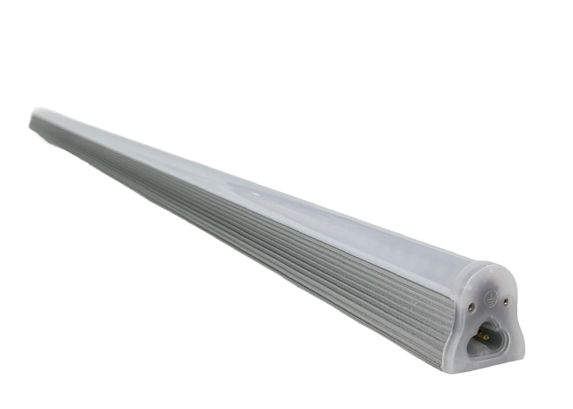 Linkable LED Strip 1,900-2,800 Lumens JW LED