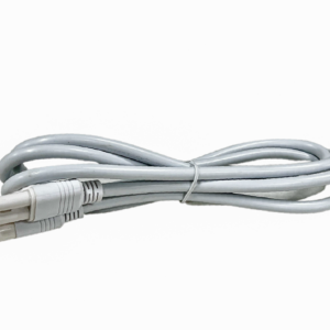 IN Series, 59 Inch Jumper Cord JW LED