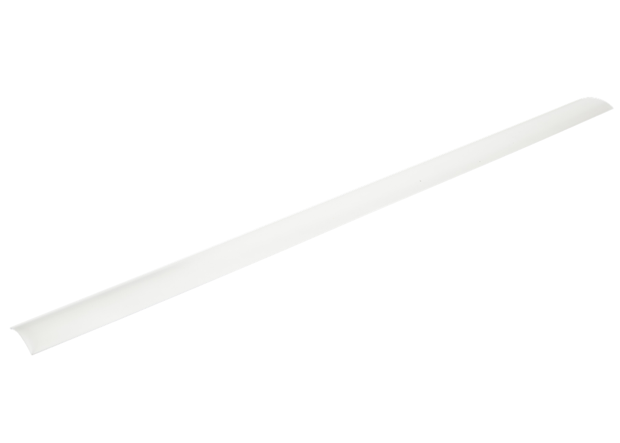 BA Series, 4 Foot Frosted Lens