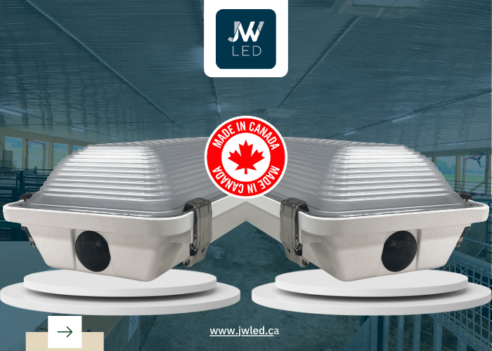 Top Benefits of Agricultural LED Lighting for Farms_ JW LED’s Expert Solutions (3)