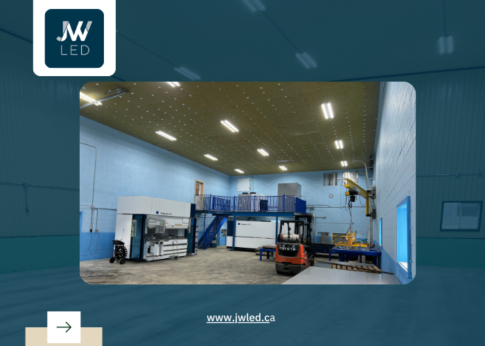 Why Quality Customization Matters